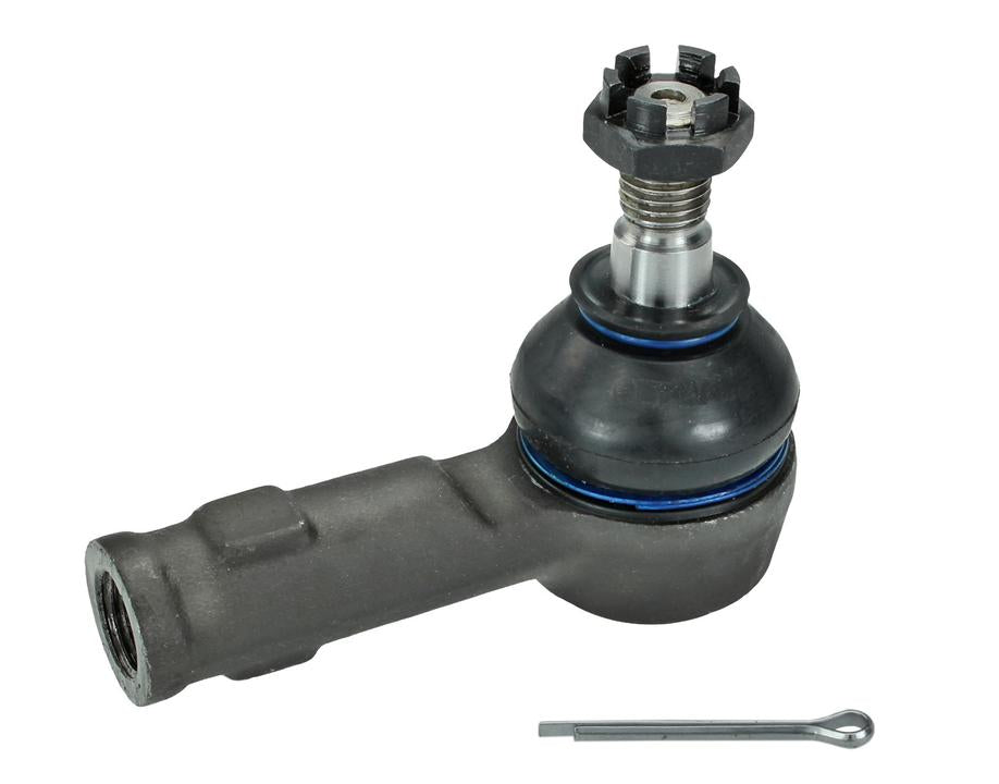 MEYLE Original Tie Rod End 116 020 3226