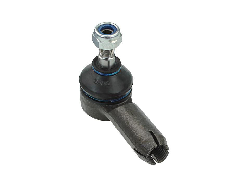 MEYLE Original Tie Rod End 116 020 3916