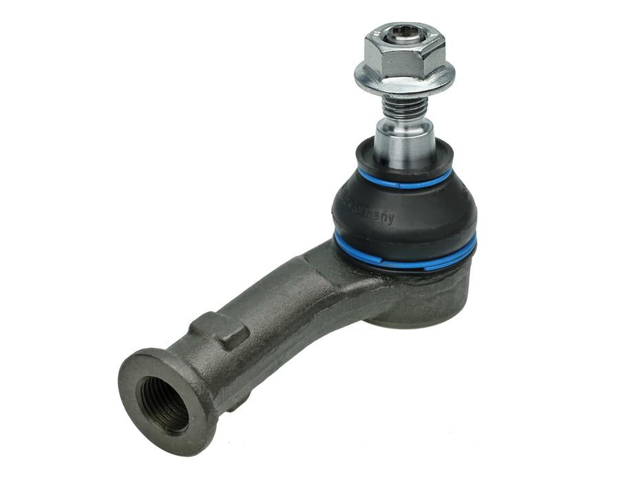 MEYLE HD Tie Rod End RH 116 020 8203/HD