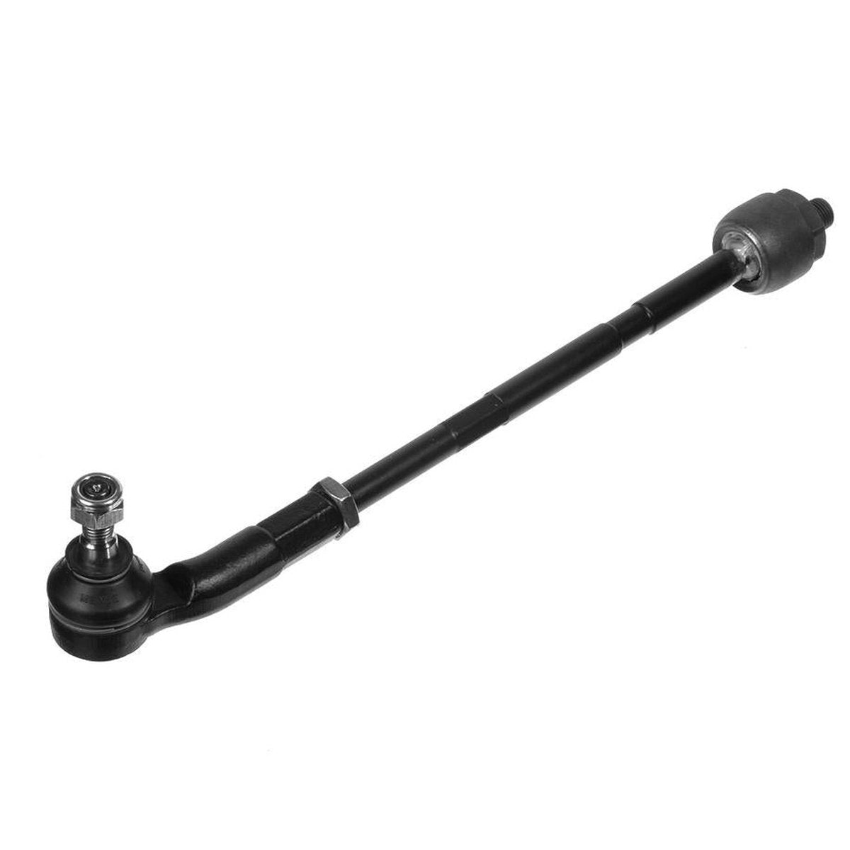 MEYLE Original Tie Rod Assembly RH 116 030 0011
