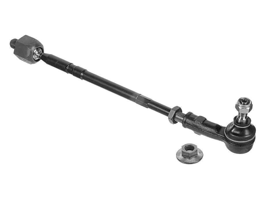 MEYLE Original Tie Rod Assembly RH 116 030 0019