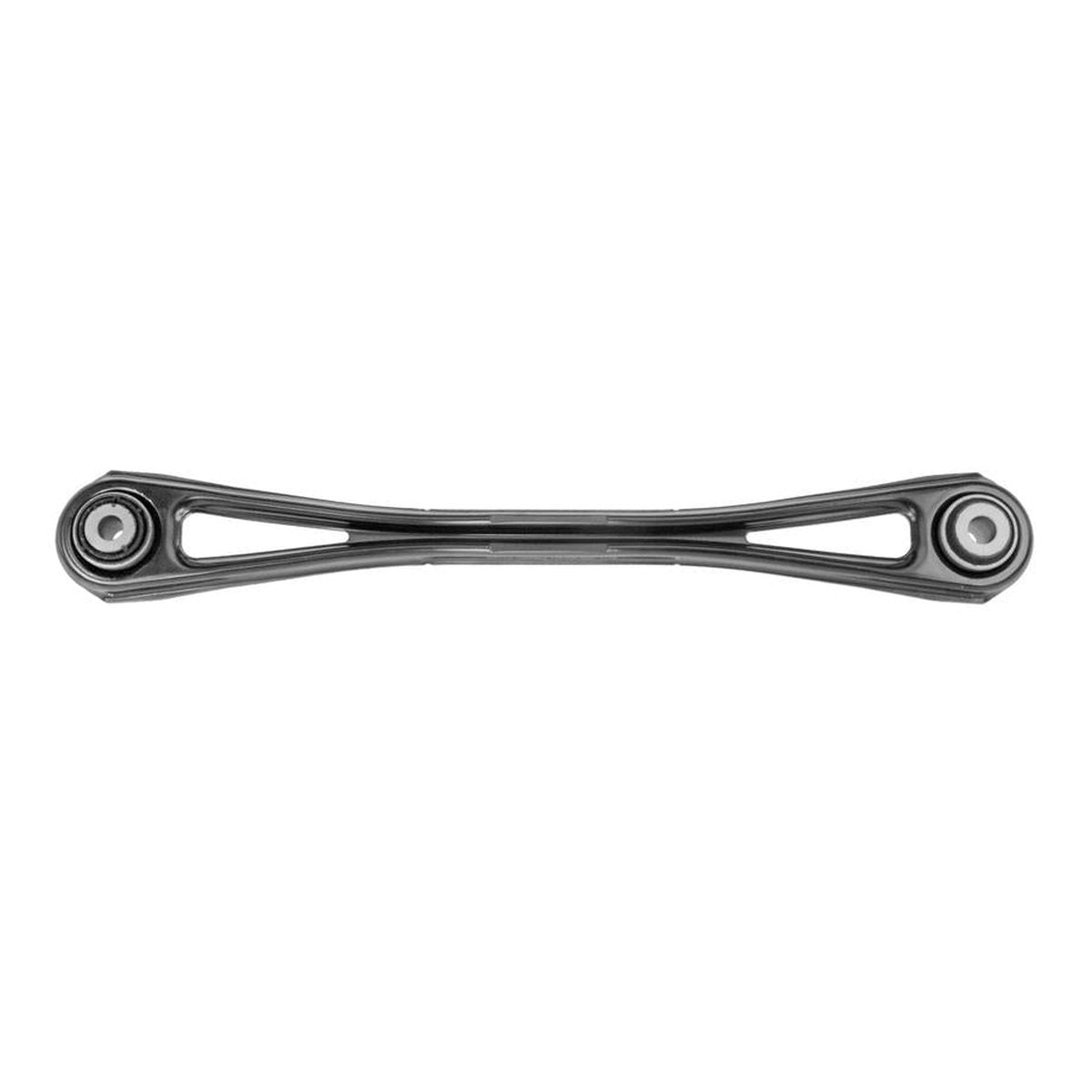 MEYLE Original Coupling Rod Rear 116 030 0027