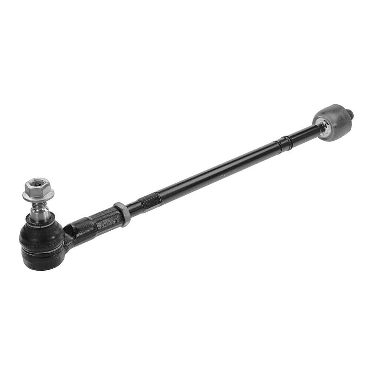 MEYLE Original Tie Rod End Assembly 116 030 0033