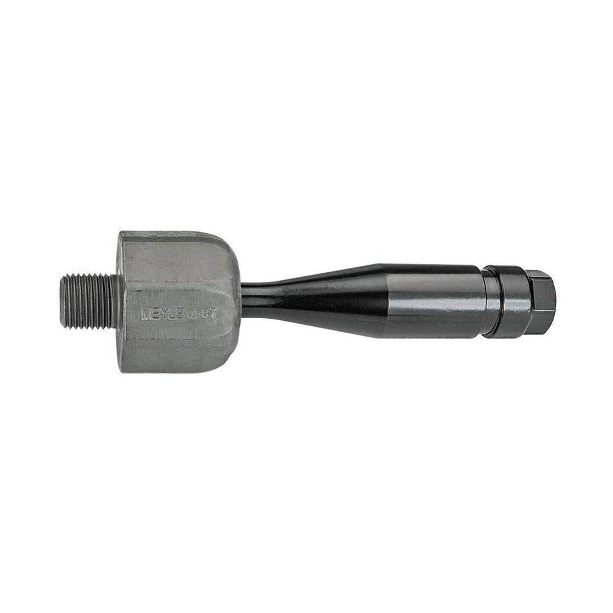 MEYLE Original Rack End 116 030 4680