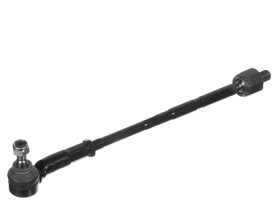MEYLE Original Tie Rod Assembly RH 116 030 8501