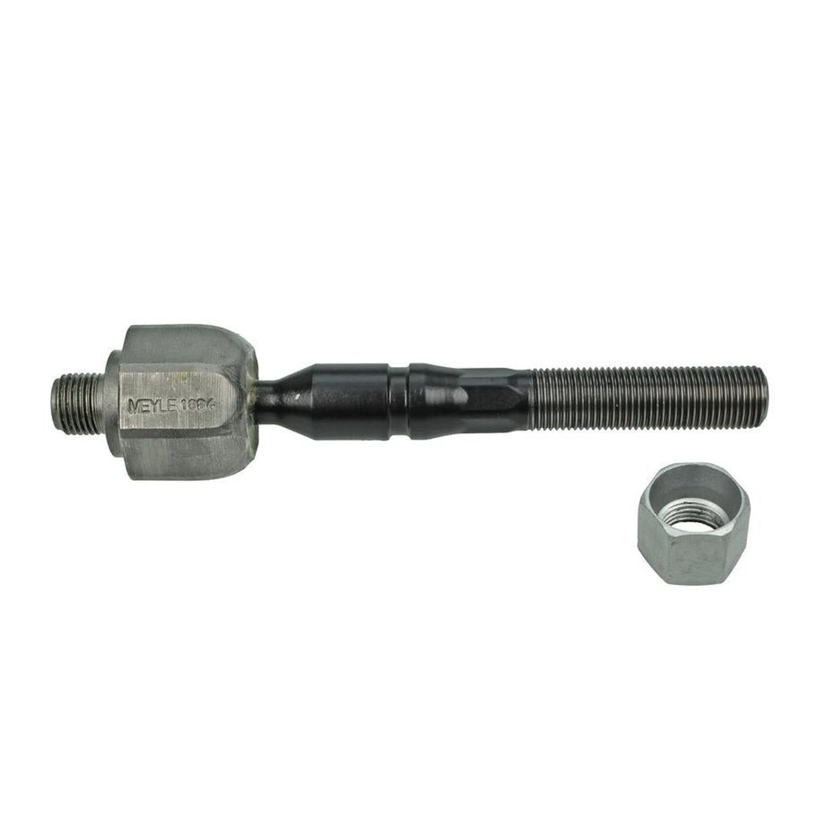 MEYLE Original Rack End 116 031 0024