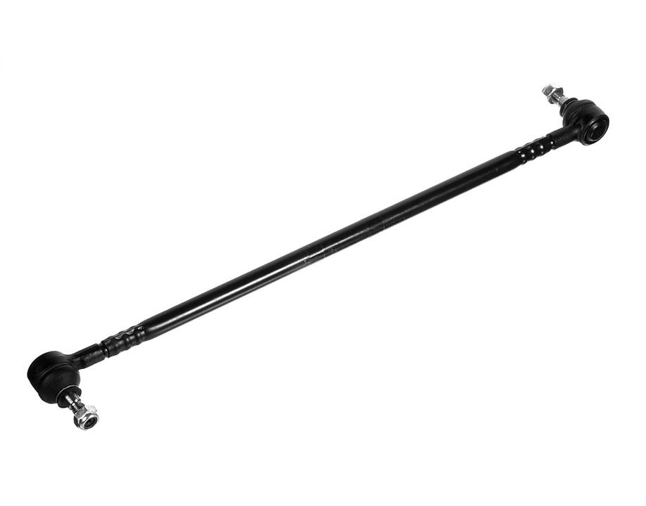 MEYLE Original Tie Rod End Assembly RH 116 040 0653