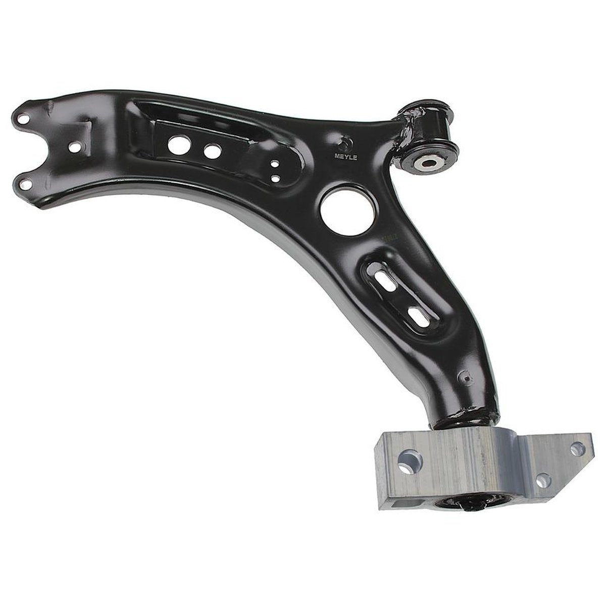 MEYLE HD Control Arm Front LH Lower 116 050 0002/HD