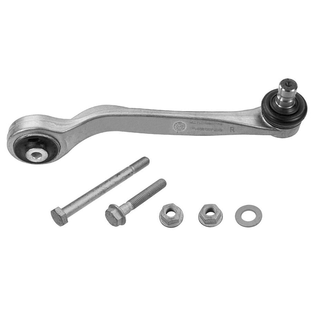 MEYLE HD Control Arm Front RH Upper 116 050 0016/HD