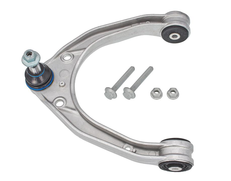 MEYLE Original Control Arm Front Upper 116 050 0017/S