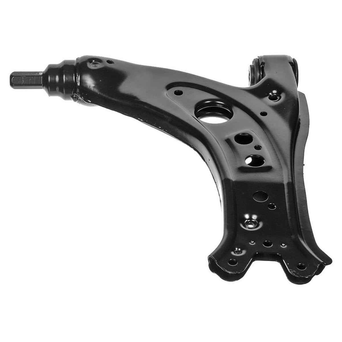 MEYLE Original Control Arm Front Lower 116 050 0028