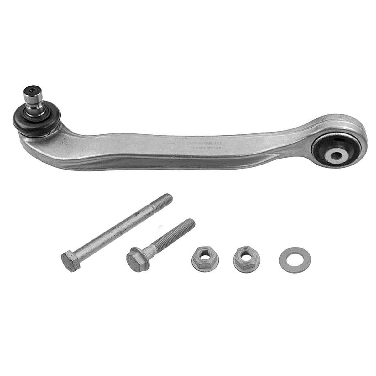 MEYLE HD Control Arm Front LH Upper 116 050 0042/HD