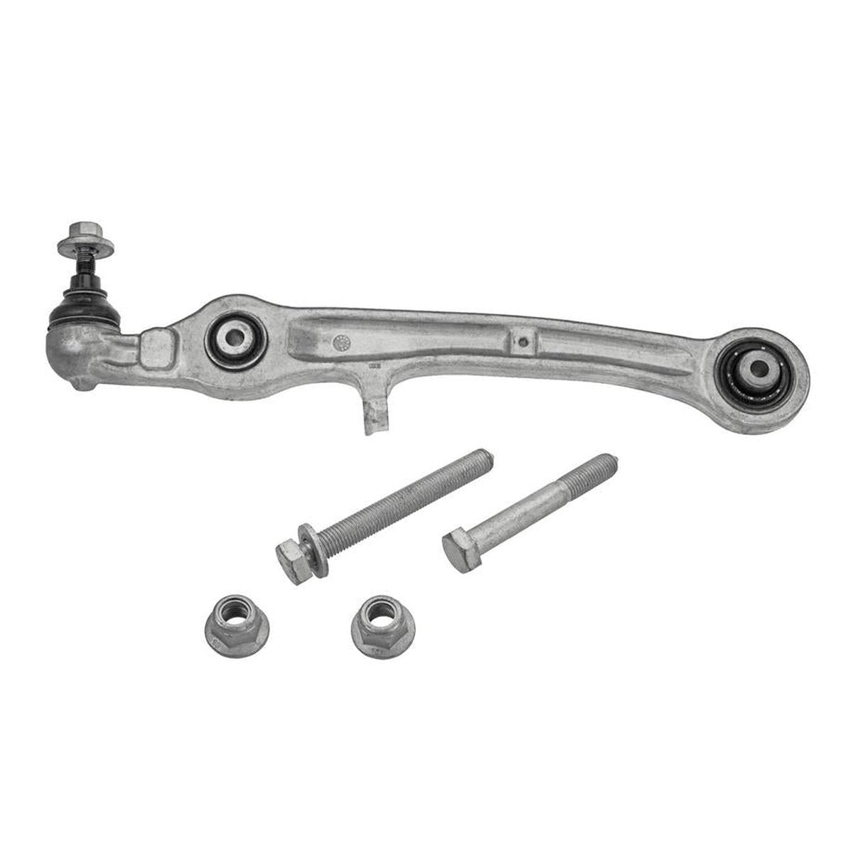 MEYLE HD Control Arm Front Lower 116 050 0043/HD