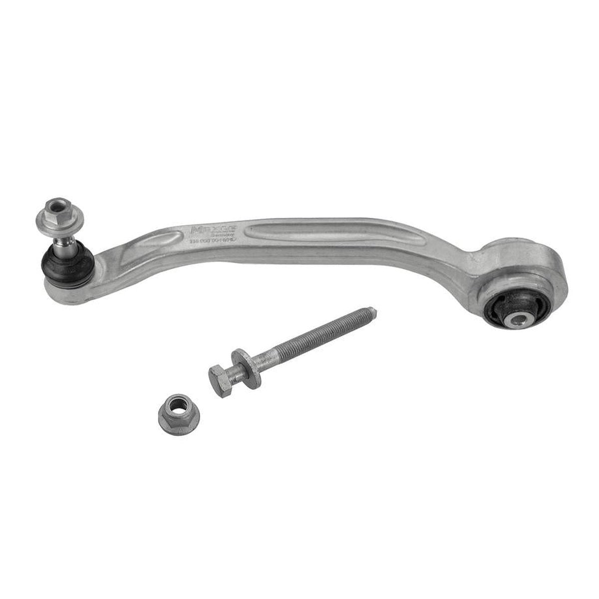 MEYLE HD Control Arm Front LH Lower 116 050 0044/HD