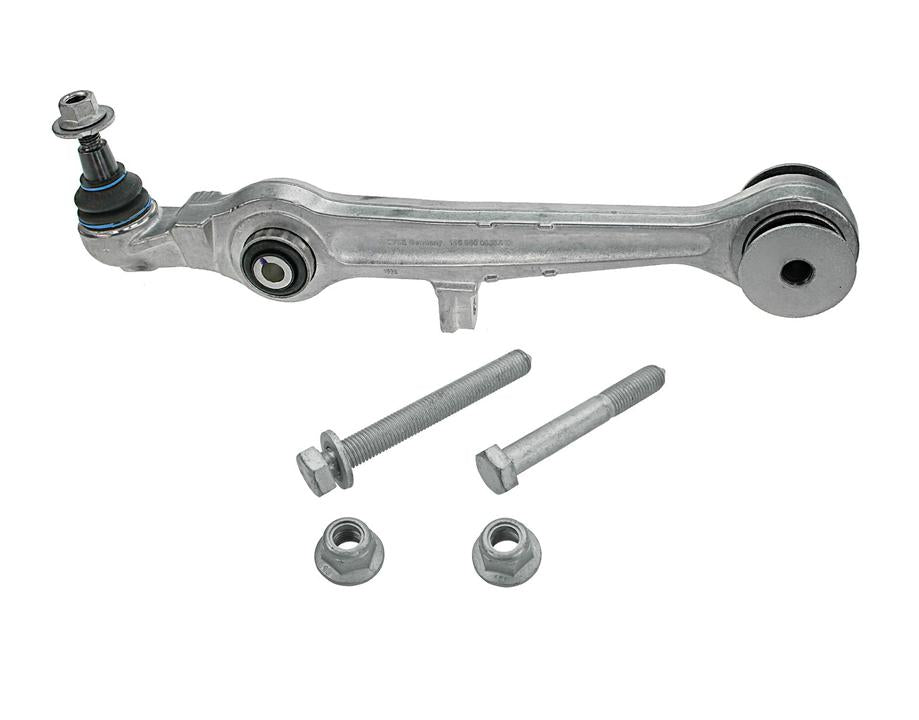 MEYLE HD Control Arm Front Lower 116 050 0058/HD