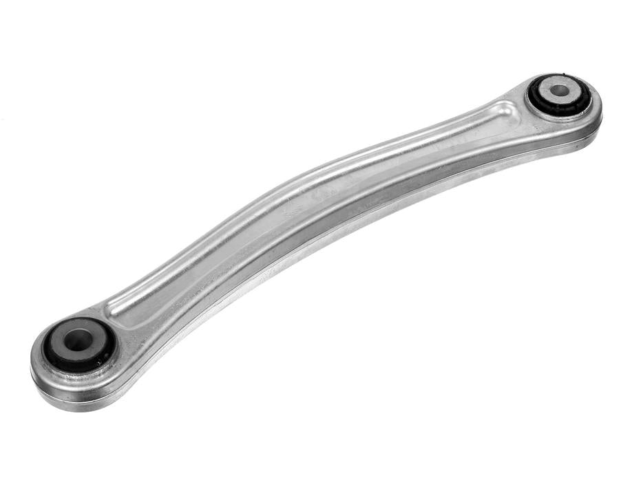 MEYLE Original Control Arm Rear RH Upper 116 050 0060