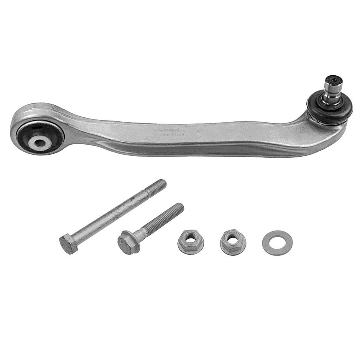MEYLE HD Control Arm Front RH Upper 116 050 0063/HD