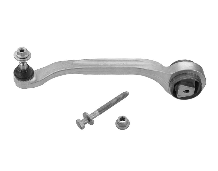 MEYLE HD Control Arm Front LH Lower 116 050 0065/HD