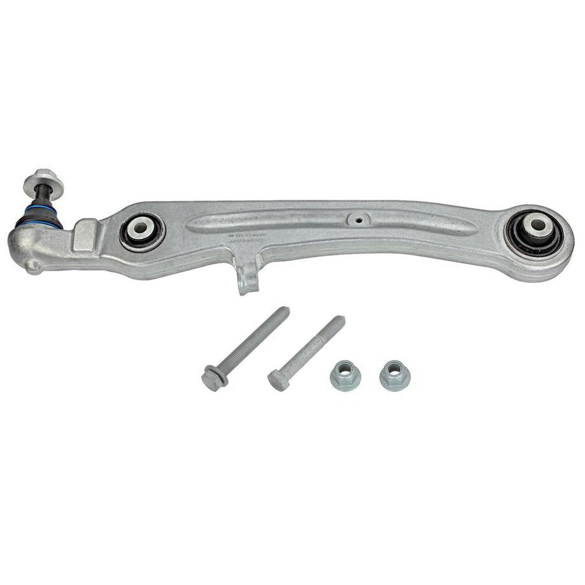 MEYLE HD Control Arm Front Lower 116 050 0067/HD