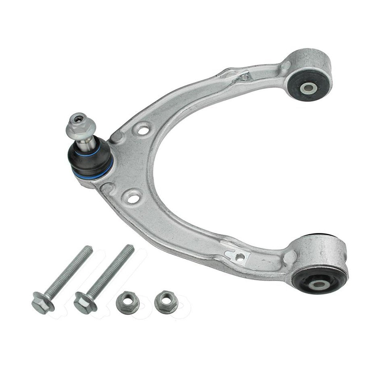 MEYLE Original Control Arm Front Upper 116 050 0101/S