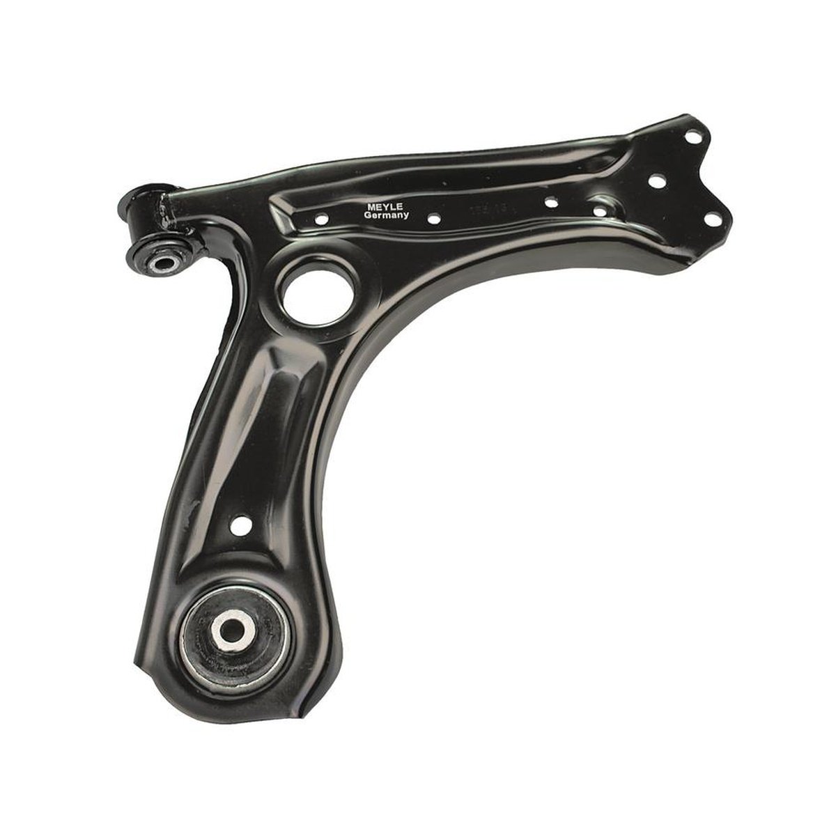 MEYLE HD Control Arm Front RH Lower 116 050 0104/HD