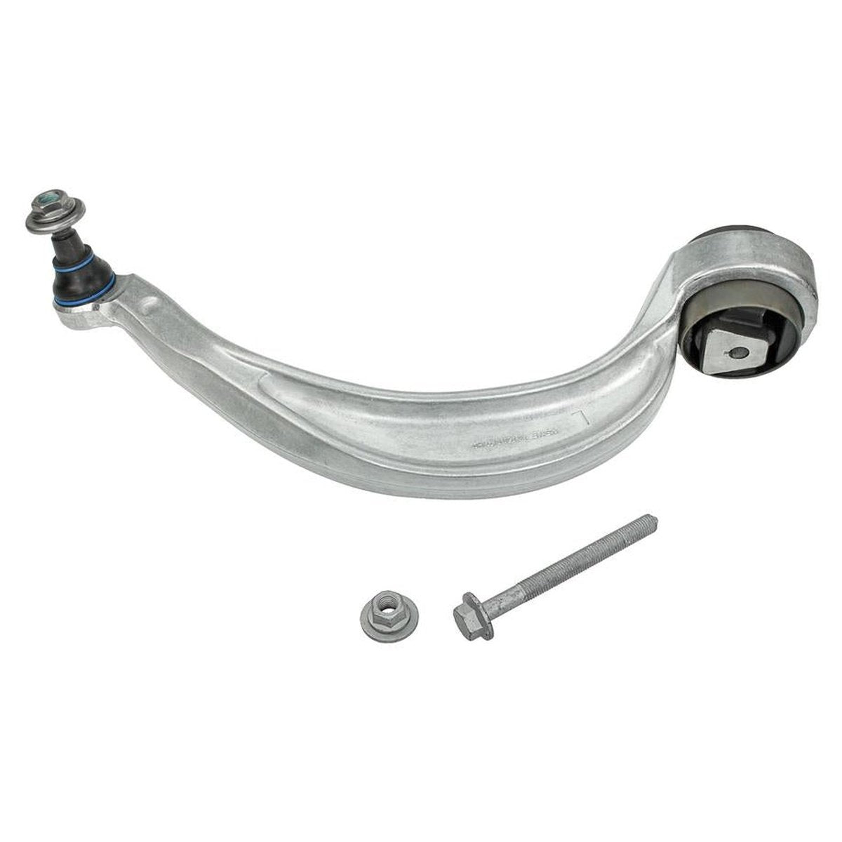 MEYLE HD Control Arm Front LH Lower 116 050 0127/HD