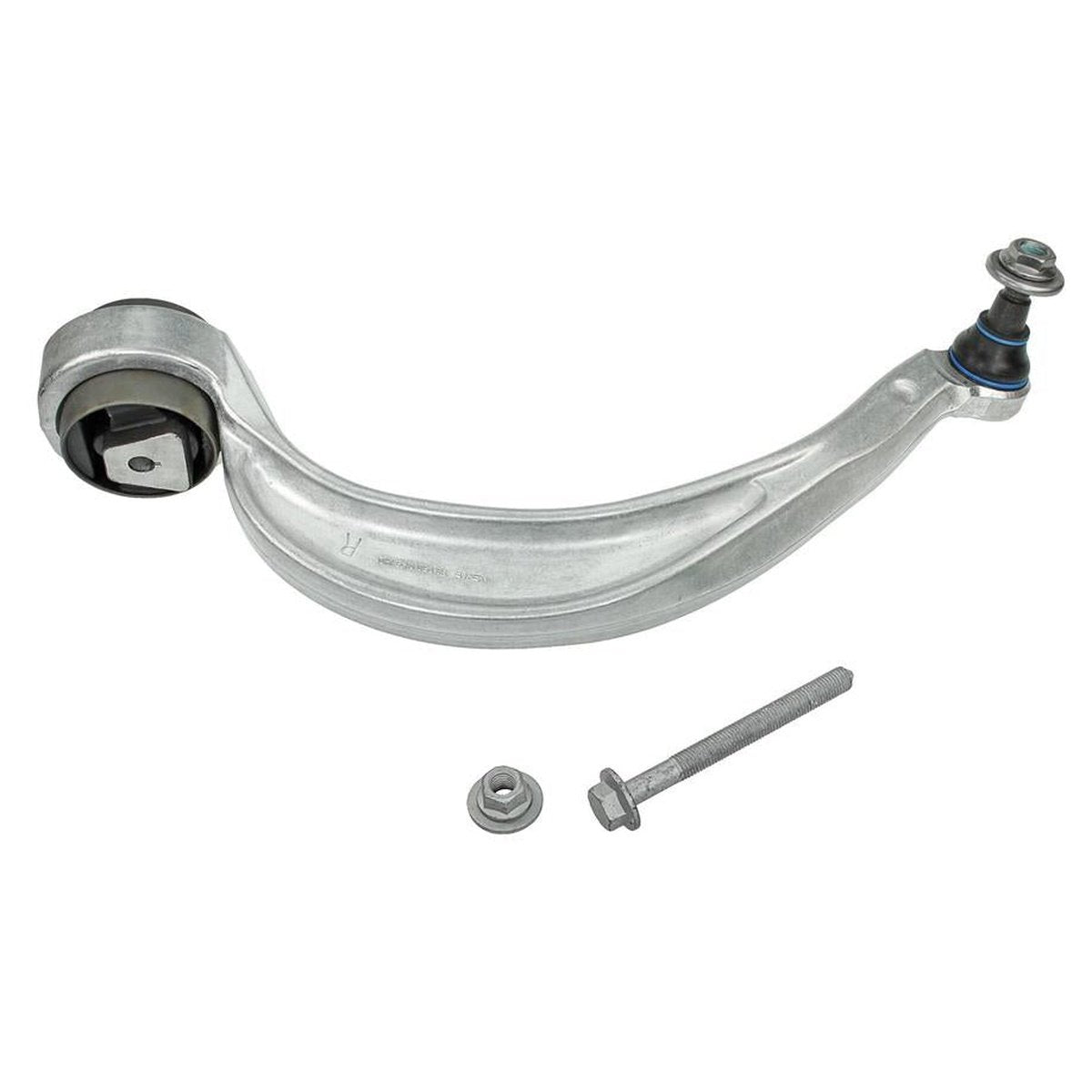 MEYLE HD Control Arm Front RH Lower 116 050 0128/HD