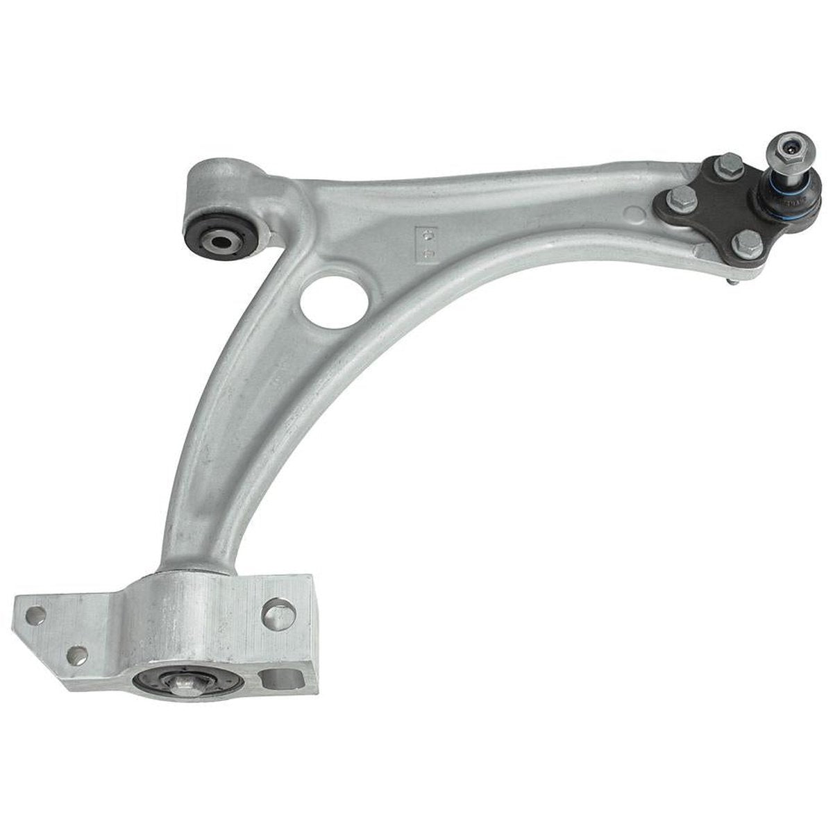 MEYLE Original Control Arm Front RH Lower 116 050 0138