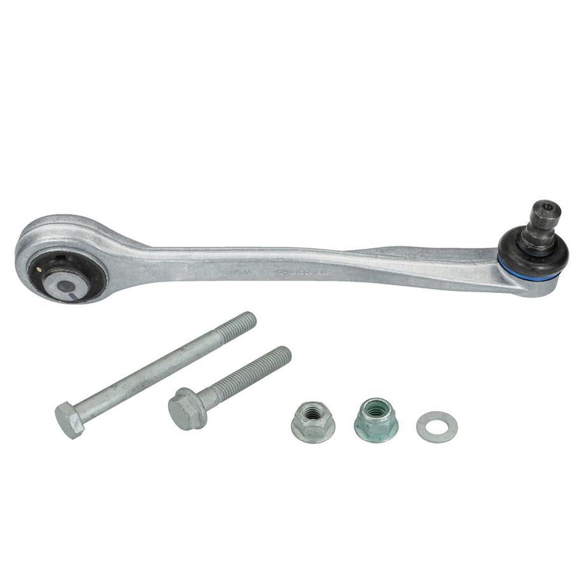 MEYLE HD Control Arm Front RH Upper 116 050 0167/HD