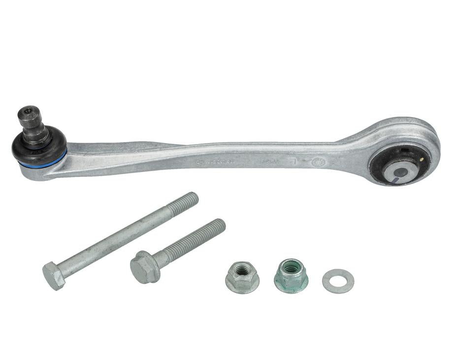 MEYLE HD Control Arm Front LH Upper 116 050 0168/HD