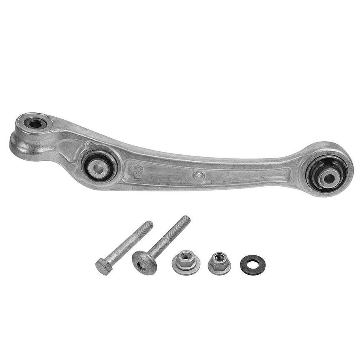MEYLE HD Control Arm Front RH Lower 116 050 0169/HD