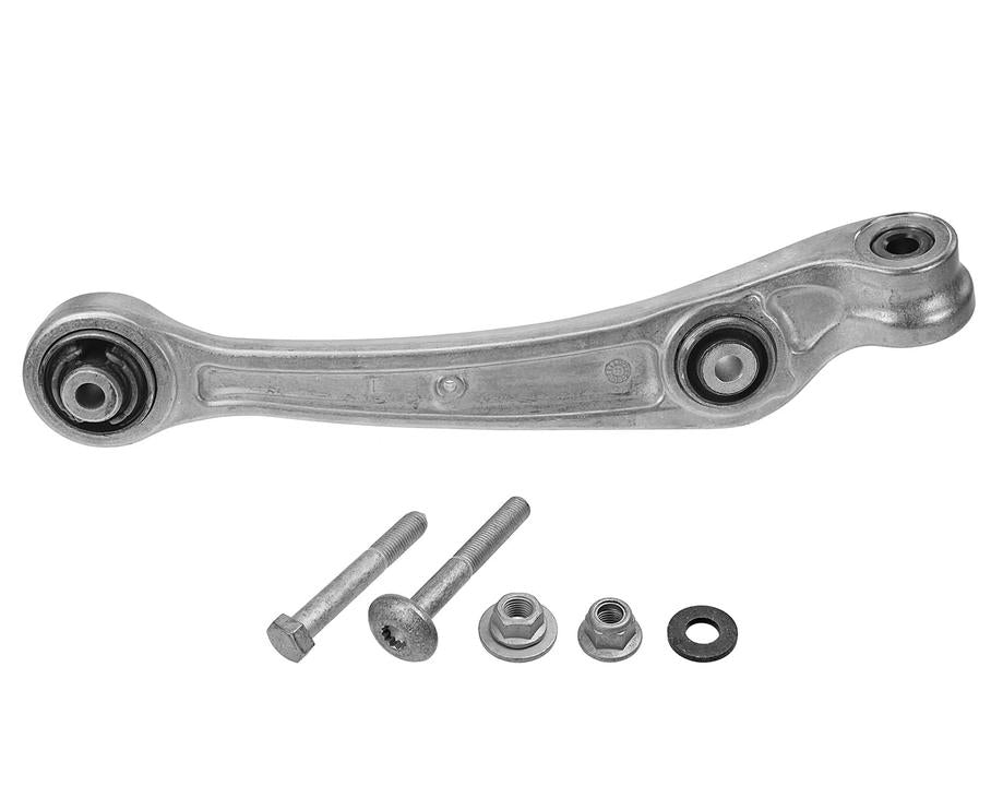 MEYLE HD Control Arm Front LH Lower 116 050 0170/HD