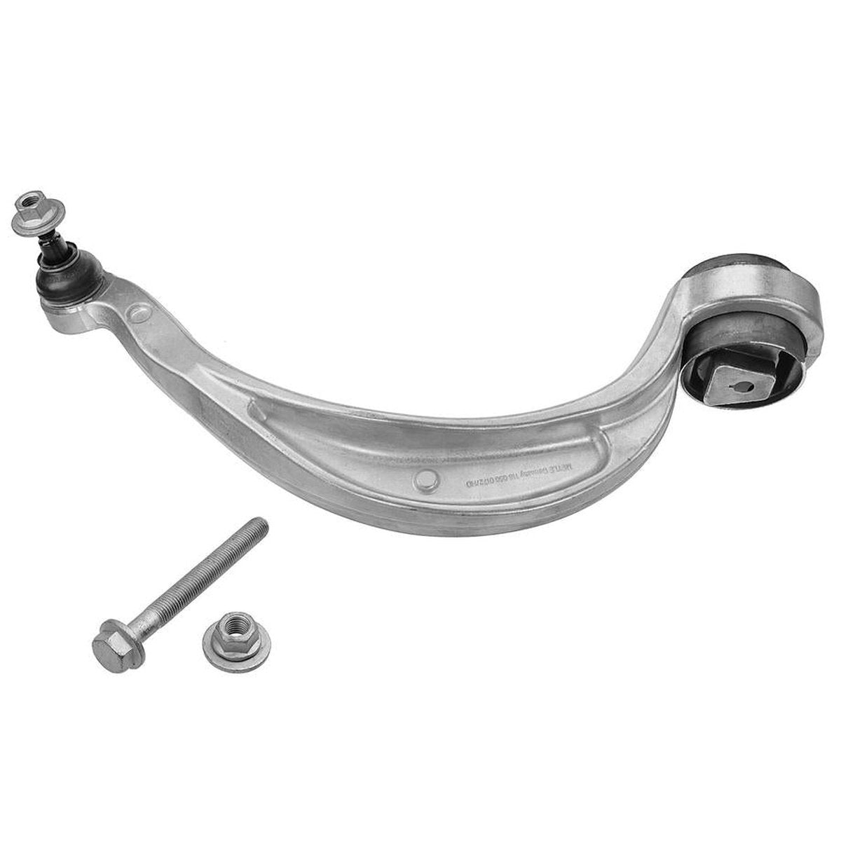 MEYLE HD Control Arm Front LH Lower 116 050 0172/HD
