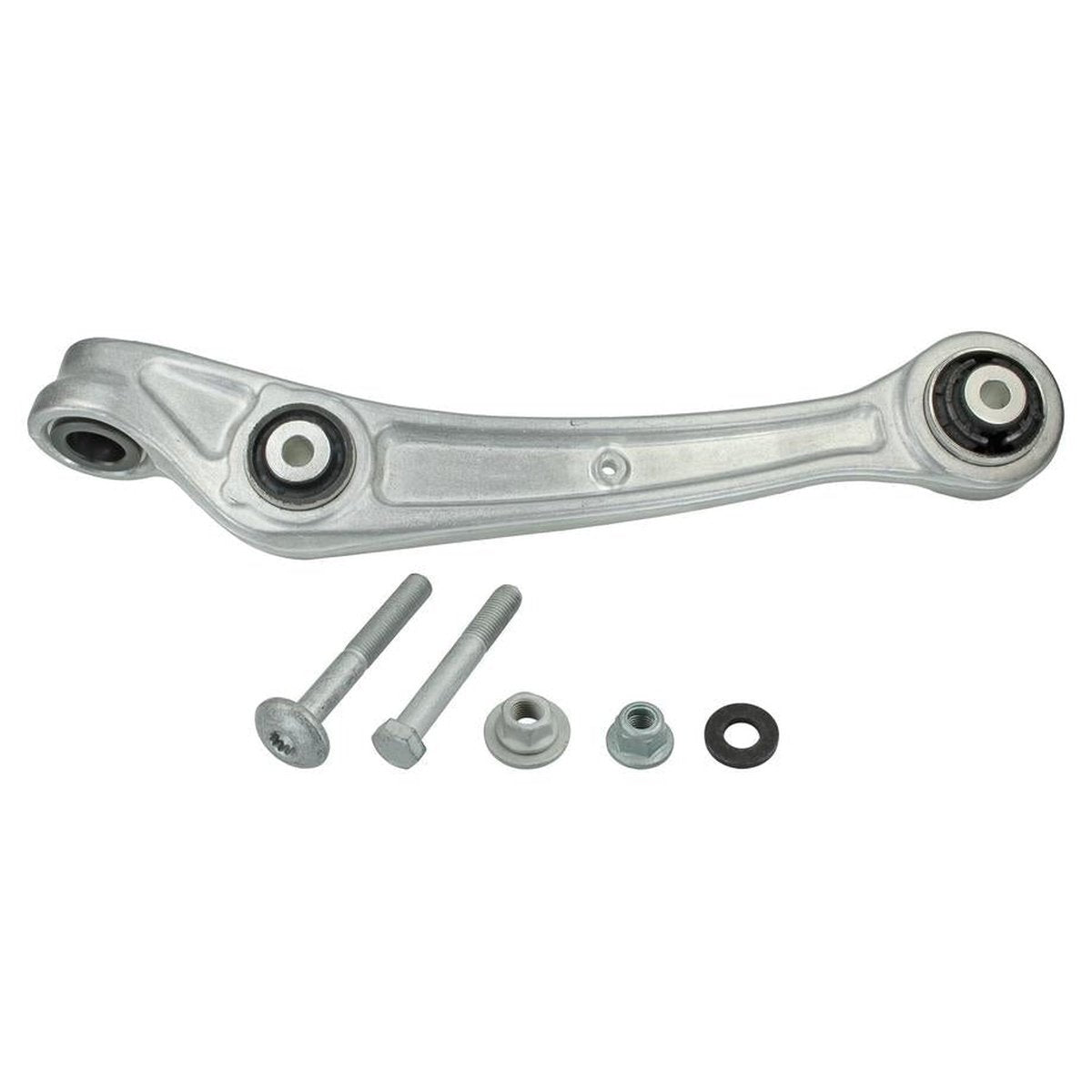 MEYLE HD Control Arm Front LH Lower 116 050 0224/HD