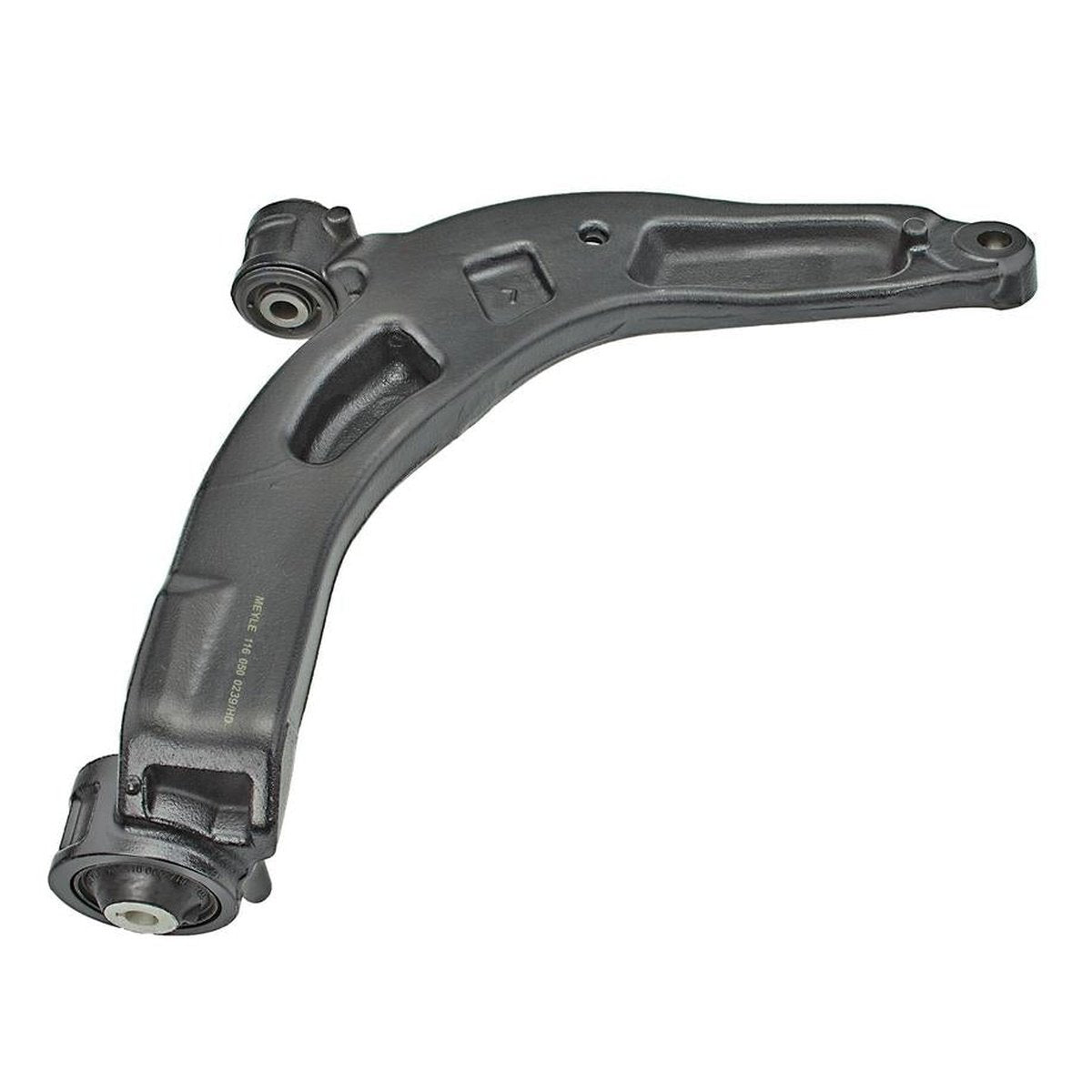 MEYLE HD Control Arm Front LH Lower 116 050 0239/HD