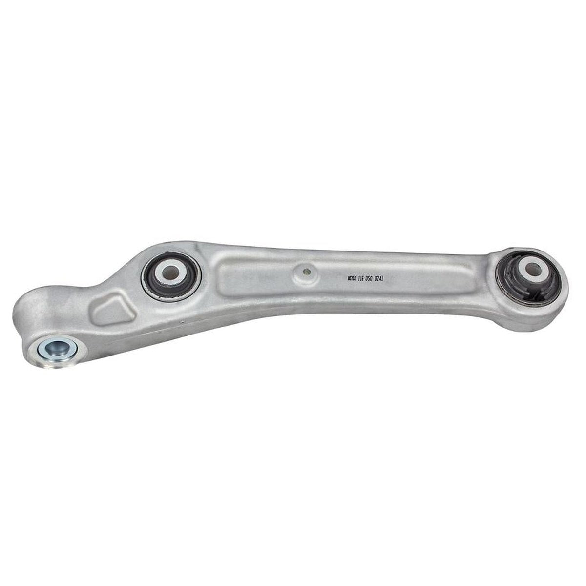MEYLE Original Control Arm Front LH Lower 116 050 0241
