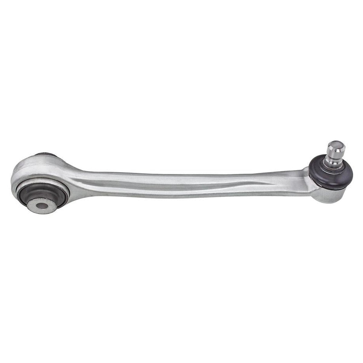 MEYLE Original Control Arm Front RH Upper 116 050 0246