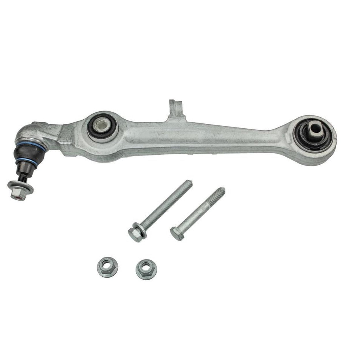 MEYLE HD Control Arm Front Lower 116 050 8228/HD