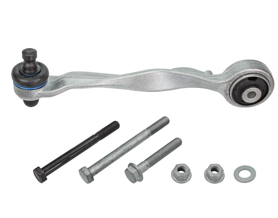 MEYLE HD Control Arm Front LH Upper 116 050 8292/HD