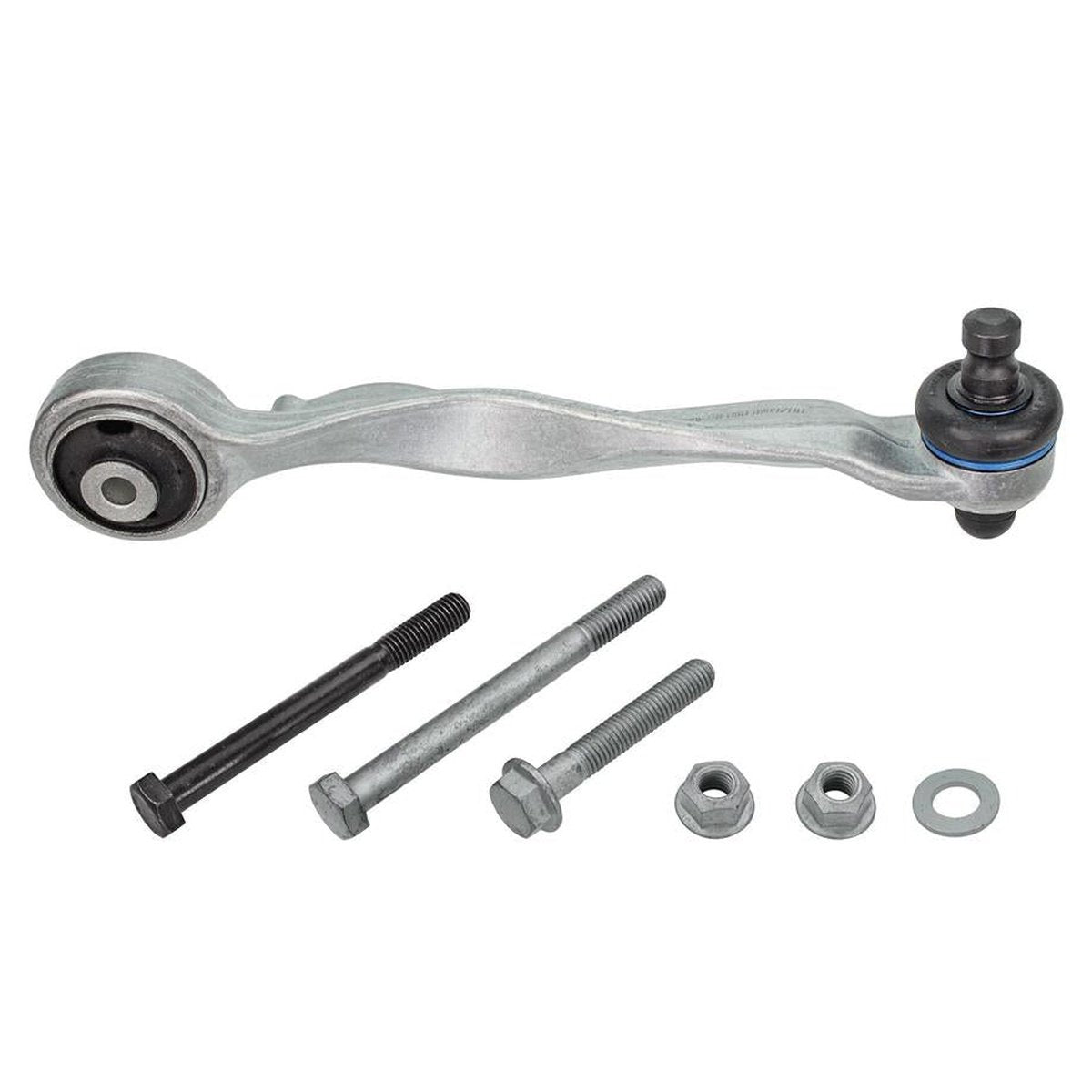 MEYLE HD Control Arm Rear RH Upper 116 050 8293/HD