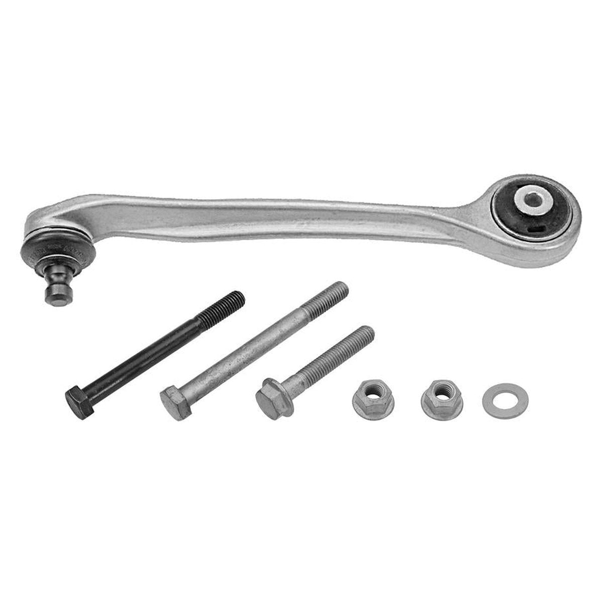 MEYLE HD Control Arm Front RH Upper 116 050 8298/HD