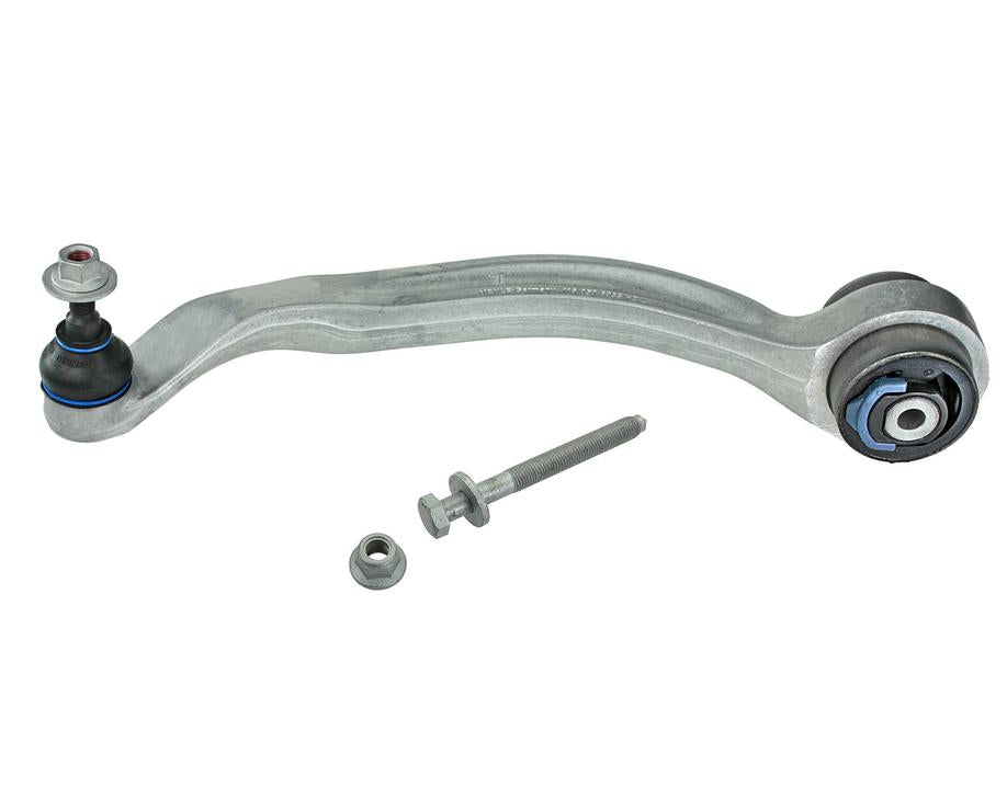 MEYLE HD Control Arm Front LH Lower 116 050 8299/HD