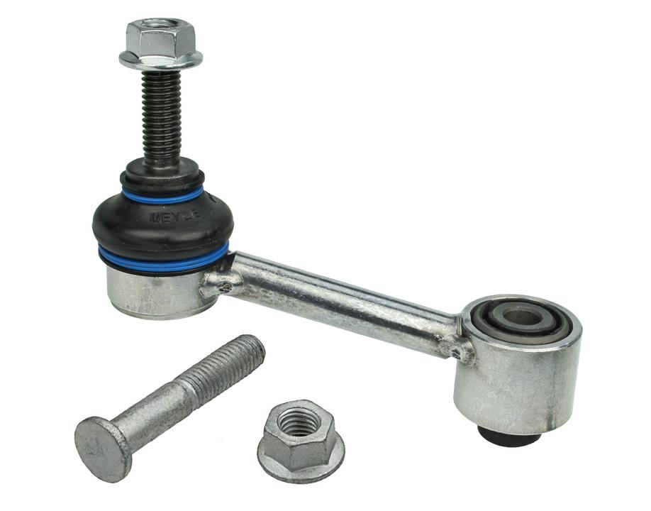 MEYLE Original Sway Bar Link Rear 116 060 0023/S