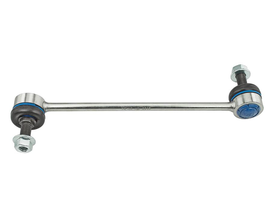 MEYLE HD Sway Bar Link Front 116 060 0024/HD