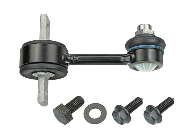MEYLE Original Sway Bar Link Rear 116 060 0027
