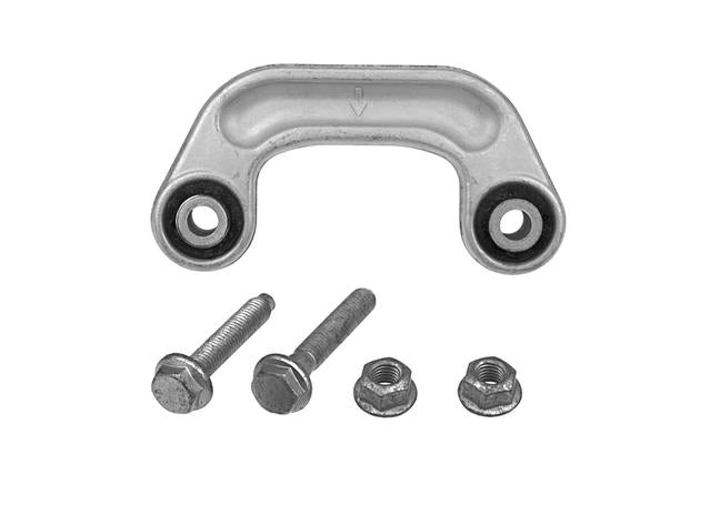 MEYLE Original Sway Bar Link Front 116 060 0028