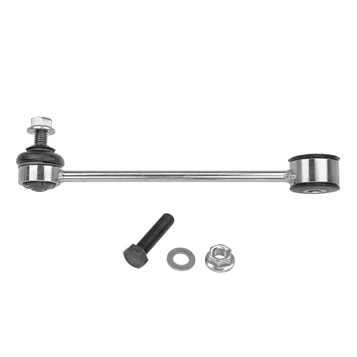 MEYLE HD Sway Bar Link Rear 116 060 0030/HD