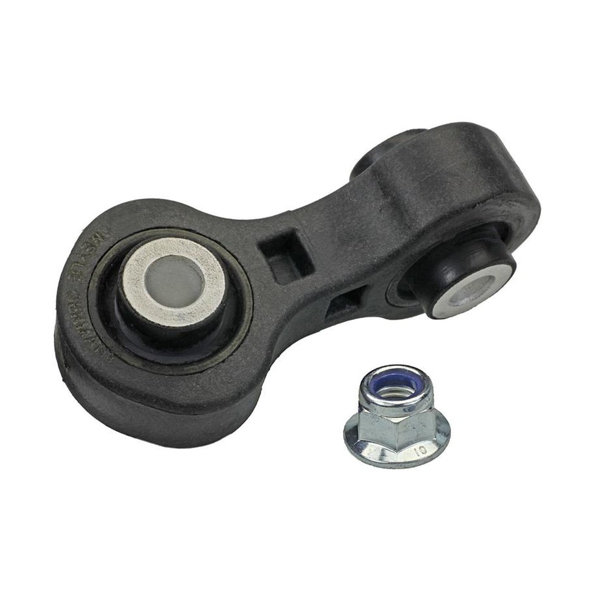 MEYLE Original Sway Bar Link Rear 116 060 0036