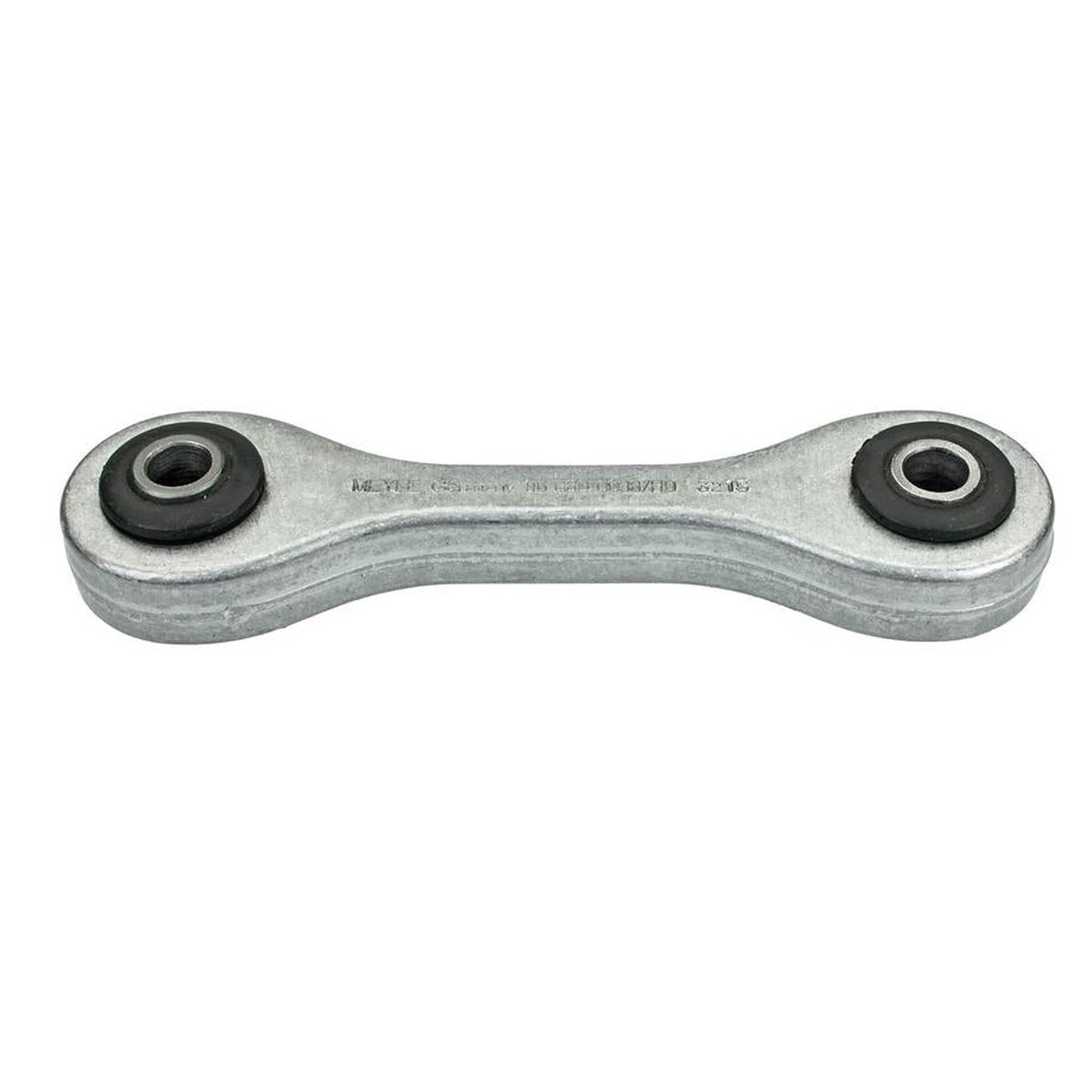 MEYLE HD Sway Bar Link Front 116 060 0038/HD