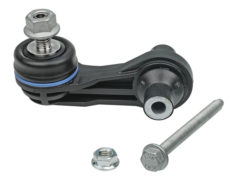 MEYLE Original Sway Bar Link Rear 116 060 0039